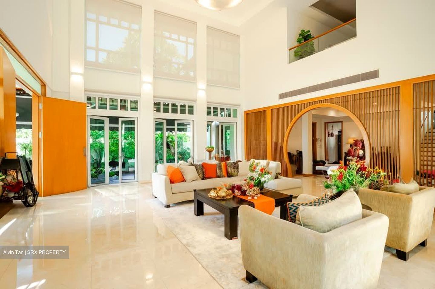 Frankel Estate (D15), Detached #578511571